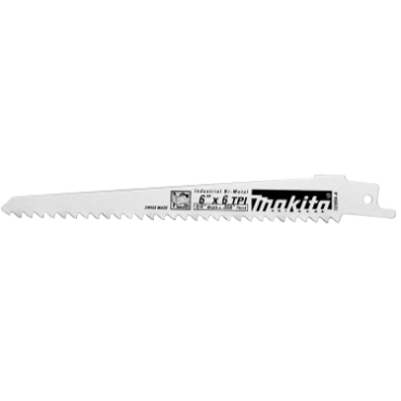 Makita USA723051-A-5