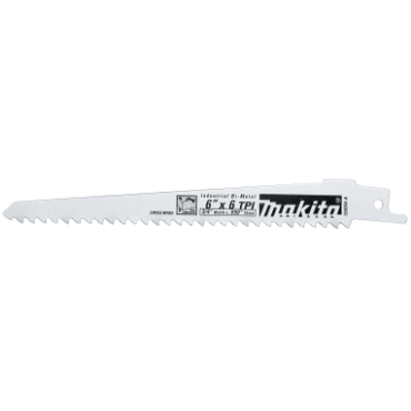 Makita USA723056-A-5