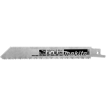 Makita USA723064-A-5