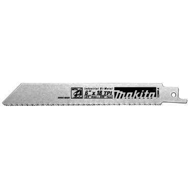 Makita USA723065-A-5
