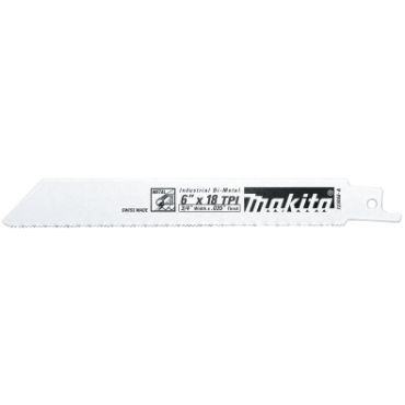 Makita USA723067-A-5