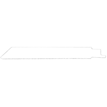 Makita USA723069-A-5