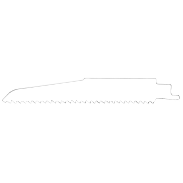 Makita USA723073-A-3