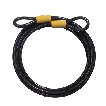 Master Lock72DPF