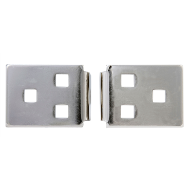 Master Lock731