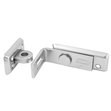 Master Lock732DPF