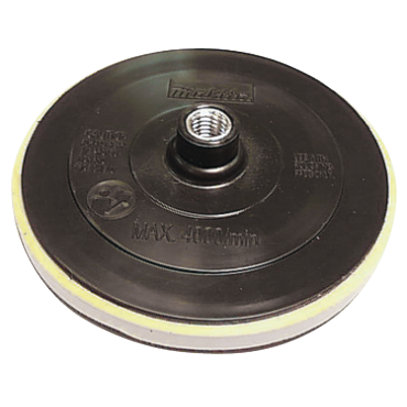 Makita USA743052-5