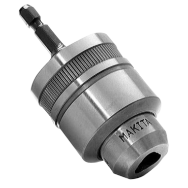 Makita USA763198-1