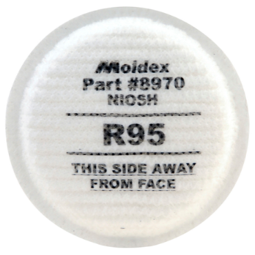 Wright Tool875-8933