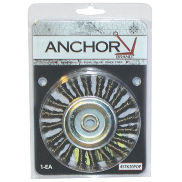 Anchor Products102-R4S58S