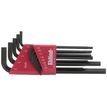 Eklind Tool269-10213