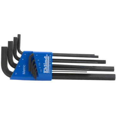 Eklind Tool269-10609