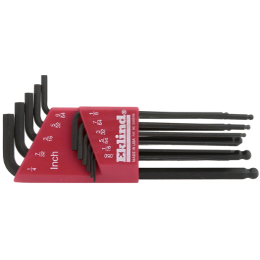 Eklind Tool269-13211