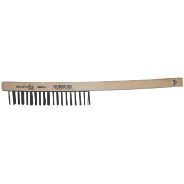Anchor Products102-388
