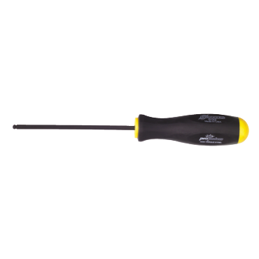Bondhus Corp.116-10707