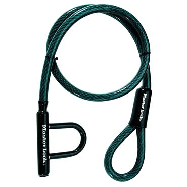 Master Lock8156DPS