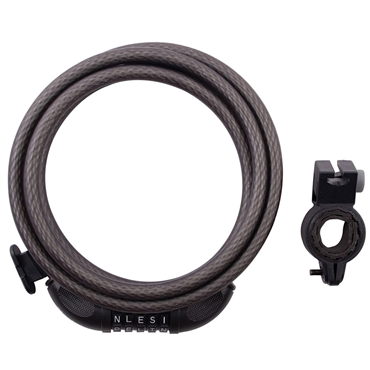 Master Lock8220D