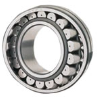 SKF476220-400 B