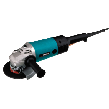 Makita USA9077SL