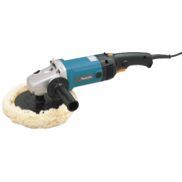 Makita USA9227CY
