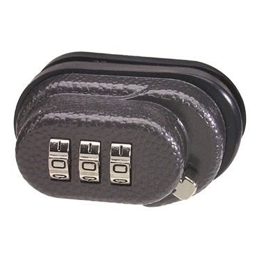 Master Lock94DSPT