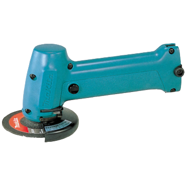Makita USA9500D