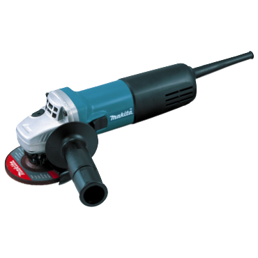 Makita USA9553NBKX