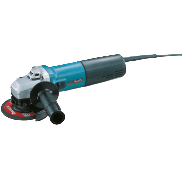 Makita USA9564