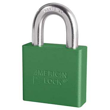 Master LockA1306NKAGRN