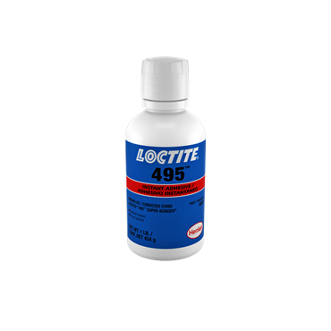 Henkel Loctite209591