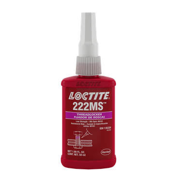 Henkel Loctite135334