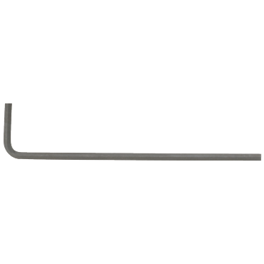 Eklind Tool269-15228