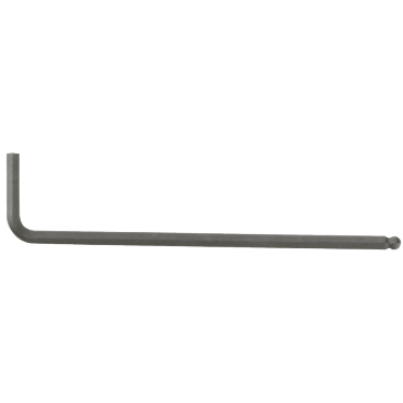 Eklind Tool269-18214