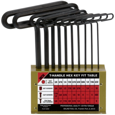 Eklind Tool269-30160