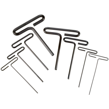 Eklind Tool269-35168