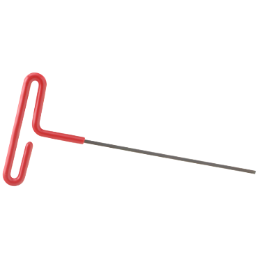 Eklind Tool269-31924