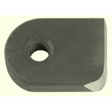 Bosch114-3608635002