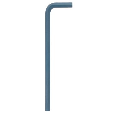 Bondhus Corp.116-12164