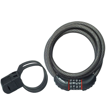 Master Lock8122D