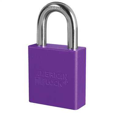 Master LockA1205KAPRP