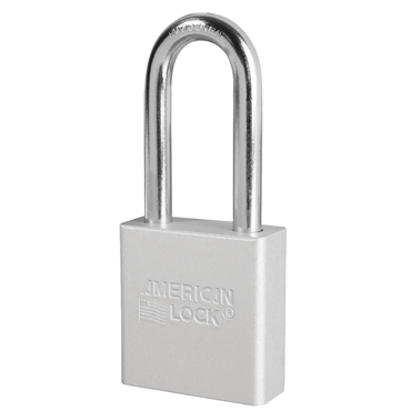 Master LockA1206KACLR