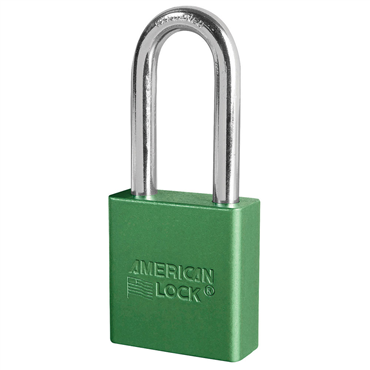 Master LockA1206KAGRN