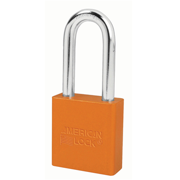 Master LockA1206KAORJ