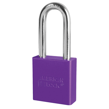 Master LockA1206KAPRP