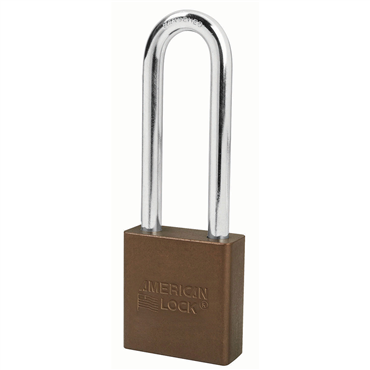Master LockA1207BRN