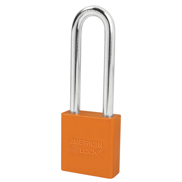 Master LockA1207ORJ