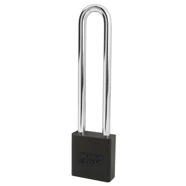 Master LockA1209BLK