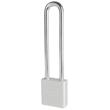 Master LockA1209CLR