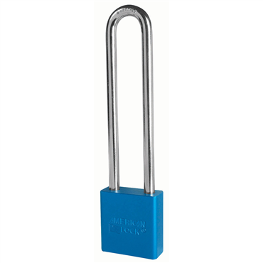 Master LockA1209KABLU
