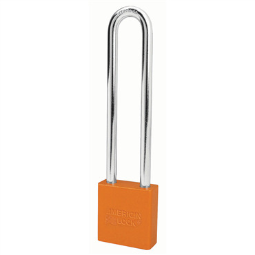 Master LockA1209KAORJ